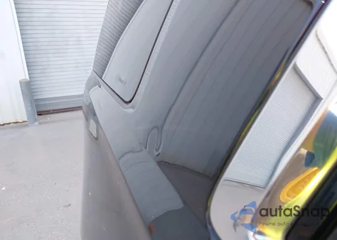 2019 Cadillac Escalade Standard из США, поврежденный, VIN 1GYS4AKJ1KR121119